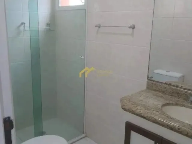 Imagem 12: Parada Inglesaapto de 59 M² (4 Minutos a Pé do Metrô), 2 Dormitórios