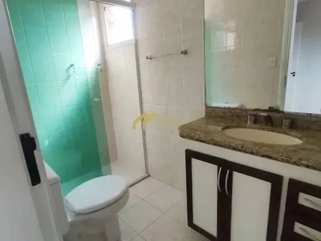 Imagem 6: Parada Inglesaapto de 59 M² (4 Minutos a Pé do Metrô), 2 Dormitórios