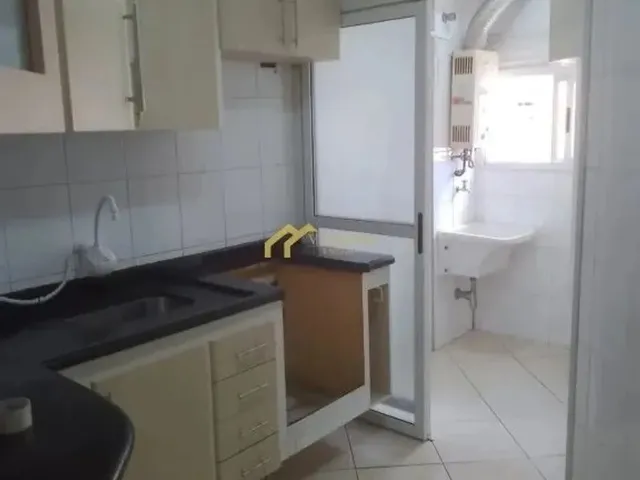 Imagem 16: Parada Inglesaapto de 59 M² (4 Minutos a Pé do Metrô), 2 Dormitórios