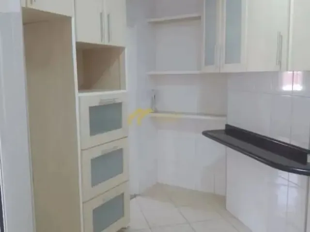 Imagem 5: Parada Inglesaapto de 59 M² (4 Minutos a Pé do Metrô), 2 Dormitórios