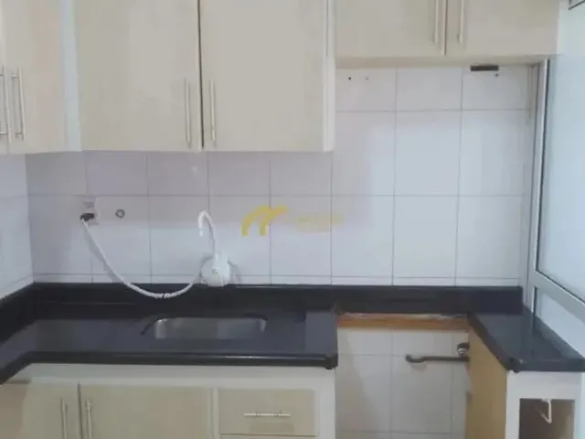 Imagem 14: Parada Inglesaapto de 59 M² (4 Minutos a Pé do Metrô), 2 Dormitórios