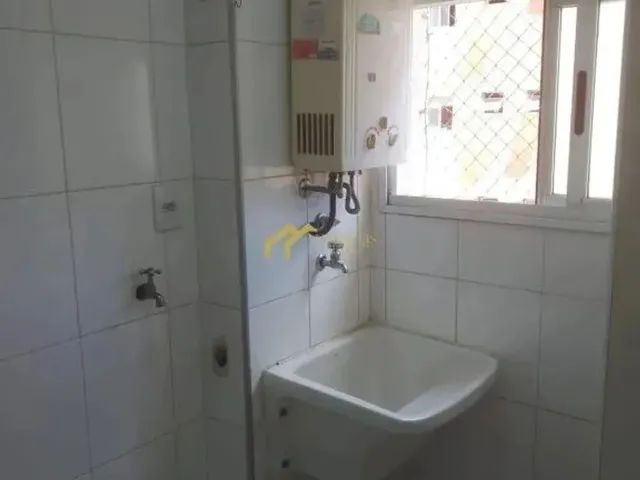 Imagem 7: Parada Inglesaapto de 59 M² (4 Minutos a Pé do Metrô), 2 Dormitórios