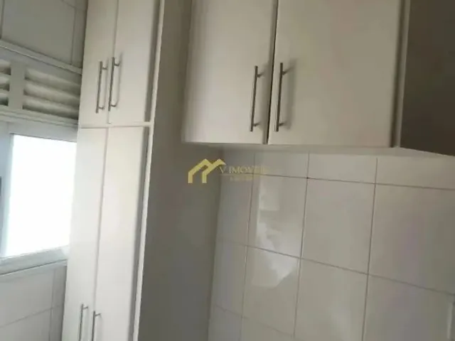 Imagem 15: Parada Inglesaapto de 59 M² (4 Minutos a Pé do Metrô), 2 Dormitórios