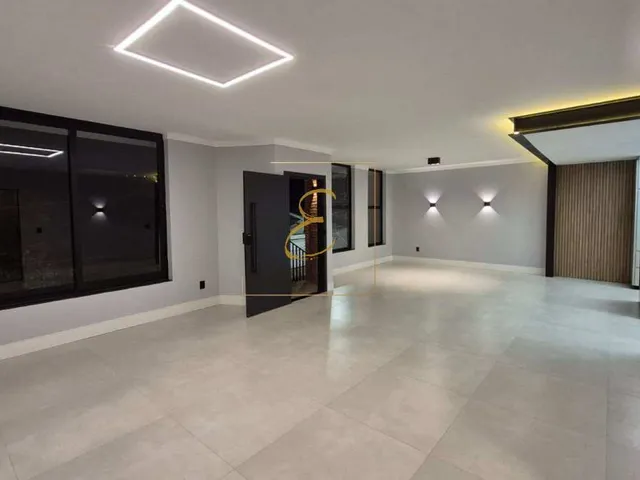 Imagem: Casa À Venda - Jardim Novo Mundo