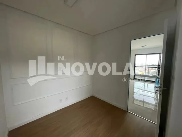 Imagem: Apartamento na Vila Maria Alta com 2 Dormitórios