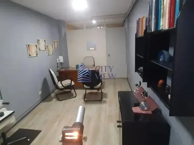 Imagem: Vendemos Ou Alugamos Excelente Sala Comercial