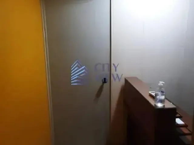 Imagem 3: Vendemos Ou Alugamos Excelente Sala Comercial Mobiliada de 48M² - Tijuca