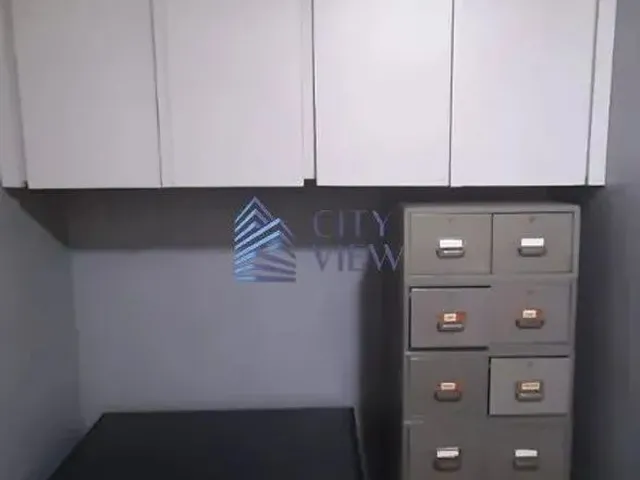 Imagem 6: Vendemos Ou Alugamos Excelente Sala Comercial Mobiliada de 48M² - Tijuca
