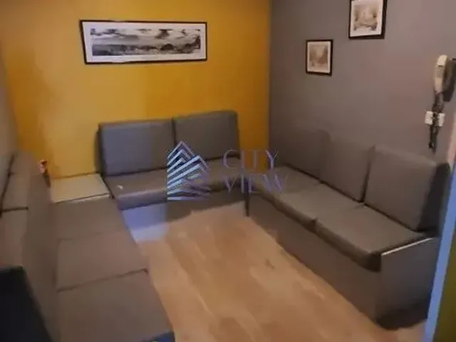 Imagem 11: Vendemos Ou Alugamos Excelente Sala Comercial Mobiliada de 48M² - Tijuca