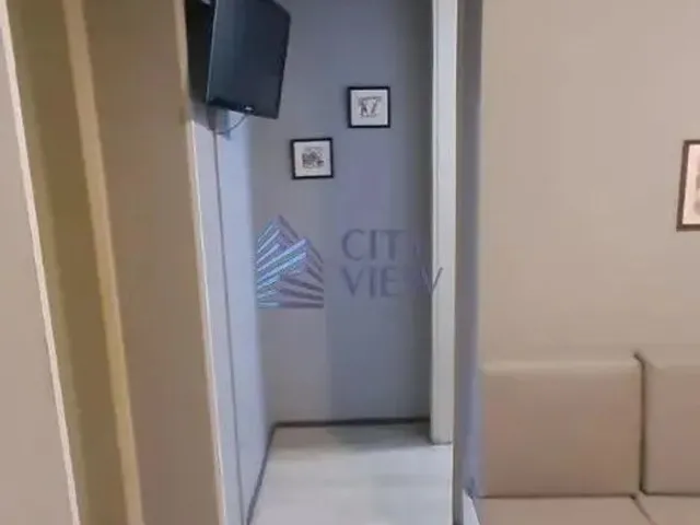 Imagem 12: Vendemos Ou Alugamos Excelente Sala Comercial Mobiliada de 48M² - Tijuca