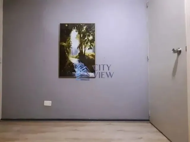 Imagem 2: Vendemos Ou Alugamos Excelente Sala Comercial Mobiliada de 48M² - Tijuca