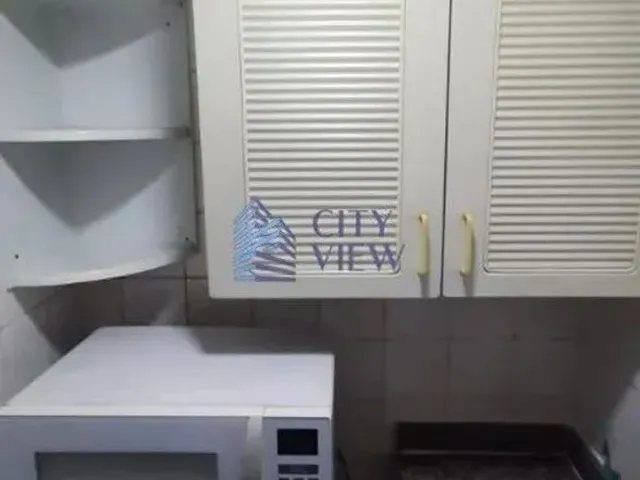 Imagem 7: Vendemos Ou Alugamos Excelente Sala Comercial Mobiliada de 48M² - Tijuca