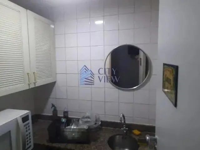 Imagem 13: Vendemos Ou Alugamos Excelente Sala Comercial Mobiliada de 48M² - Tijuca