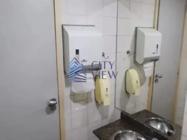Imagem 5: Vendemos Ou Alugamos Excelente Sala Comercial Mobiliada de 48M² - Tijuca