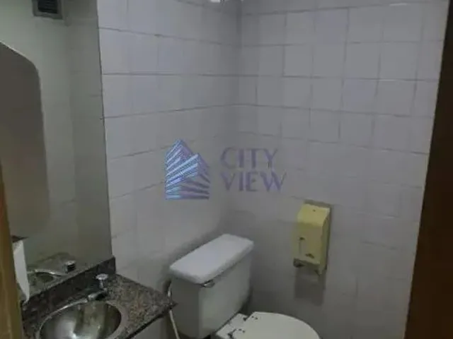 Imagem 4: Vendemos Ou Alugamos Excelente Sala Comercial Mobiliada de 48M² - Tijuca