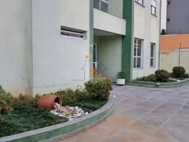 Imagem: Apartamento para Alugar na Vila Maria Alta