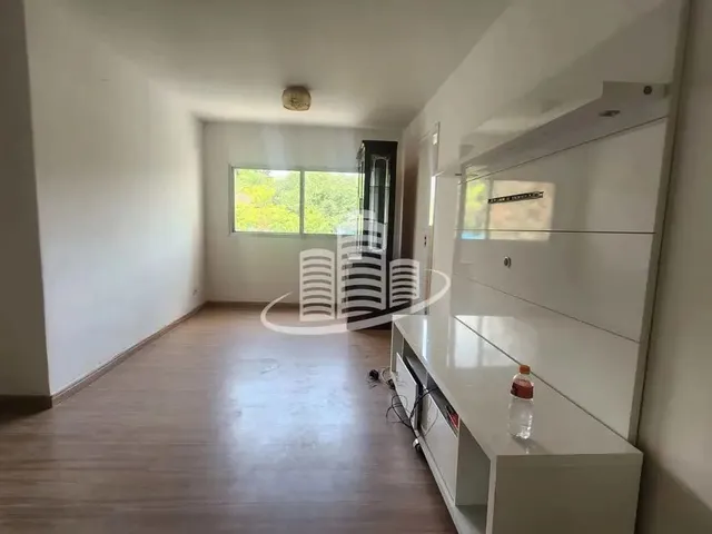 Imagem: Apartamento com 2 Quartos, Tucuruvi, São