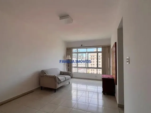 Imagem: Apartamento para Alugar 2 Quartos 1 Vaga