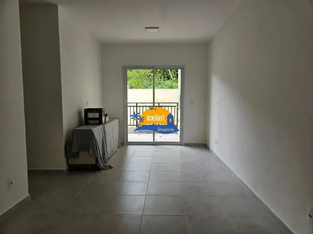 Imagem: Apartamento para Locação no Centro de