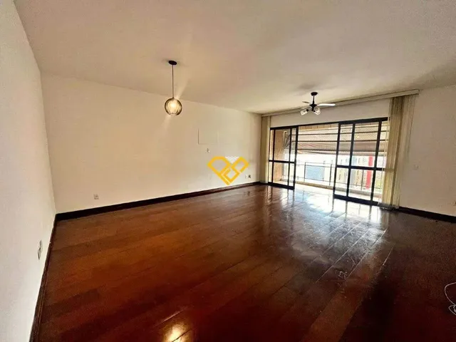 Imagem: Apartamento 3 Quartos para Locação em