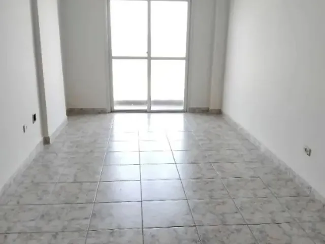 Imagem 7: Apartamento para Locação com 2 Dorms e Vista Mar!! - Cód: Act3455