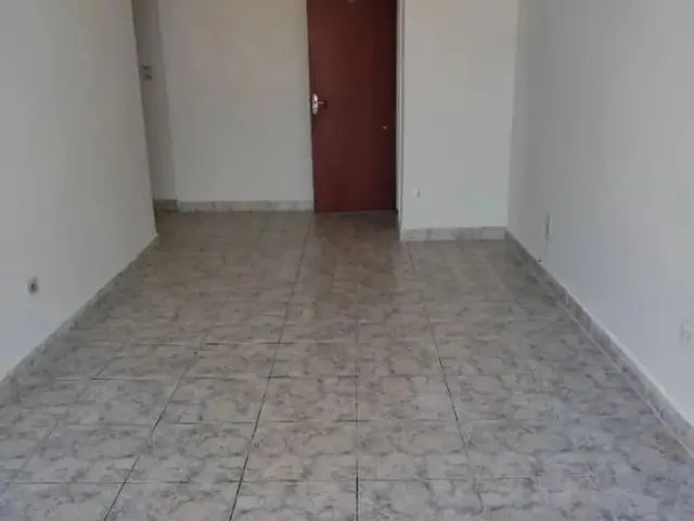 Imagem 15: Apartamento para Locação com 2 Dorms e Vista Mar!! - Cód: Act3455