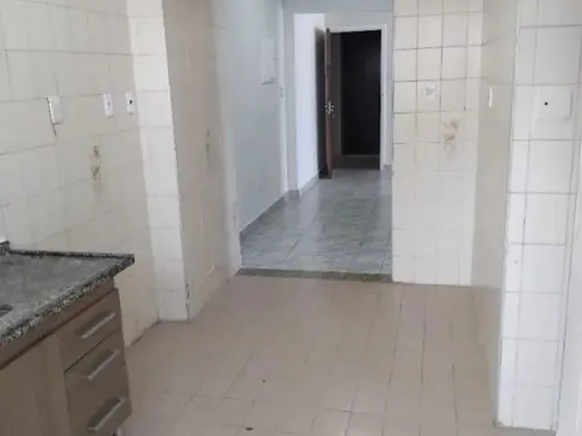 Imagem 3: Apartamento para Locação com 2 Dorms e Vista Mar!! - Cód: Act3455