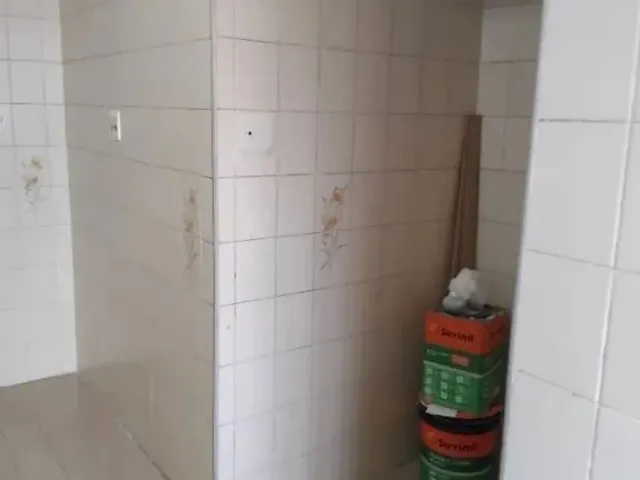 Imagem 8: Apartamento para Locação com 2 Dorms e Vista Mar!! - Cód: Act3455
