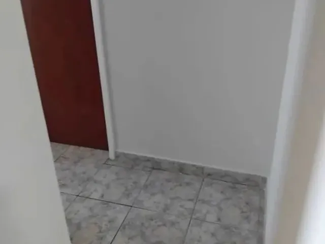 Imagem 16: Apartamento para Locação com 2 Dorms e Vista Mar!! - Cód: Act3455