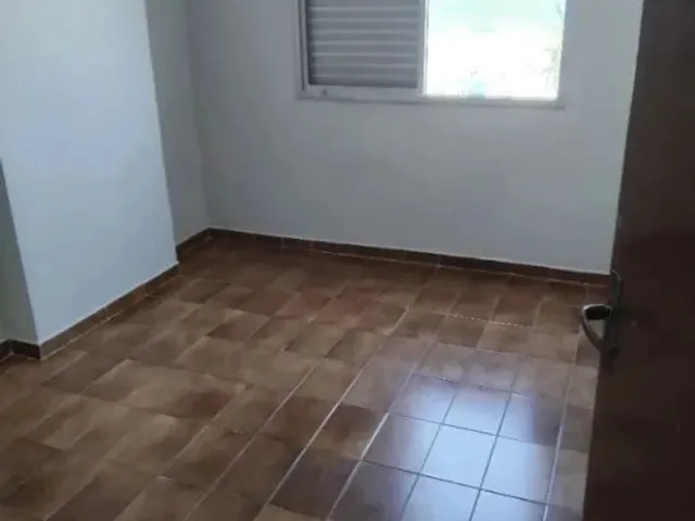 Imagem 13: Apartamento para Locação com 2 Dorms e Vista Mar!! - Cód: Act3455