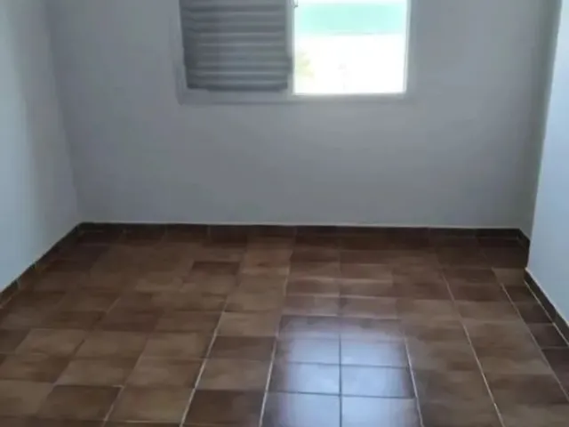 Imagem 9: Apartamento para Locação com 2 Dorms e Vista Mar!! - Cód: Act3455