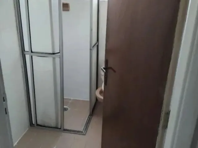 Imagem 10: Apartamento para Locação com 2 Dorms e Vista Mar!! - Cód: Act3455
