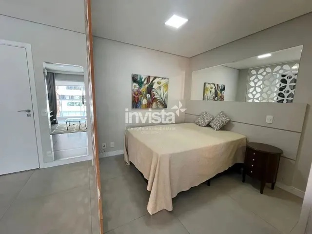 Imagem 4: Studio para Aluguel no Bairro Ponta da Praia