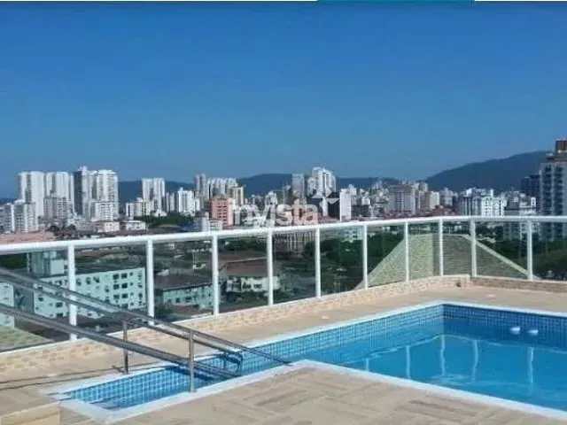 Imagem: Apartamento para Aluguel no Bairro Macuco