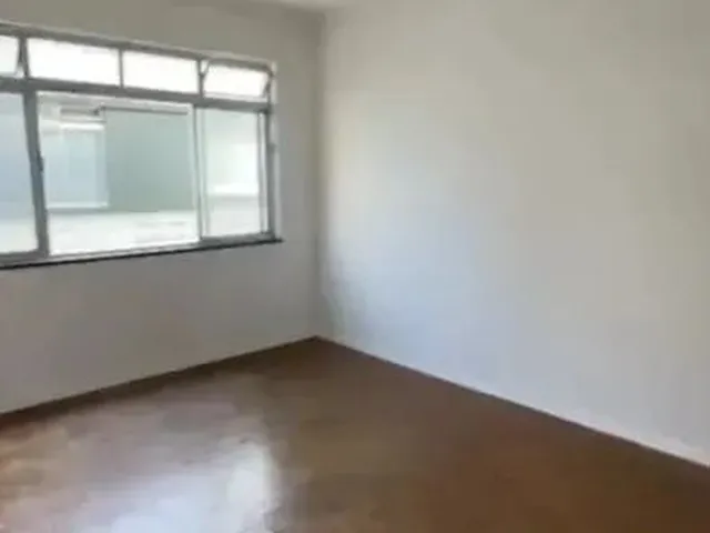 Imagem: Imóvel para Aluguel Anual com 02 Dormitórios