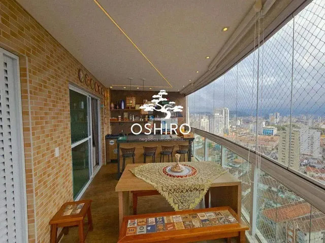 Imagem: Apartamento para Locação - Boqueirão