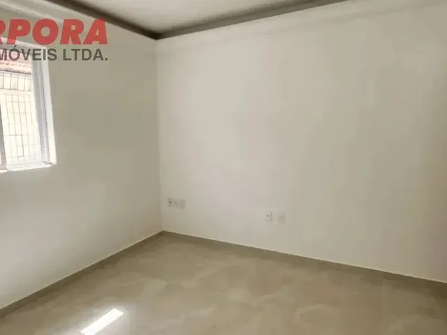Imagem: Imóvel para Aluguel com 80 Metros Quadrados