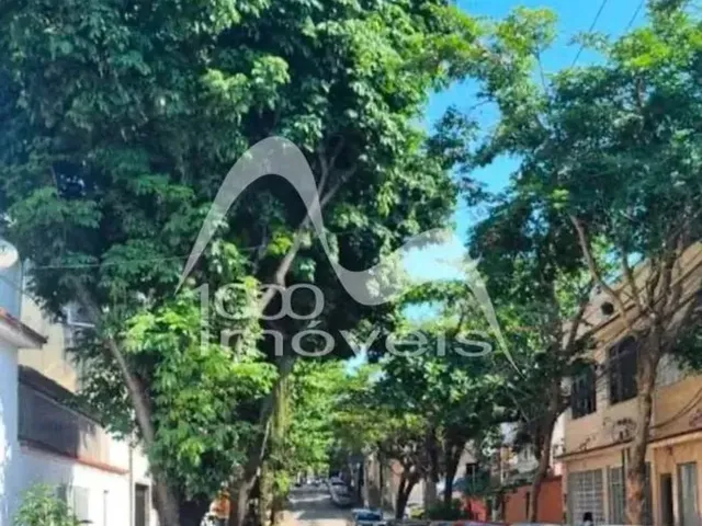 Imagem: Oportunidade Prédio À Venda, São Cristóvão