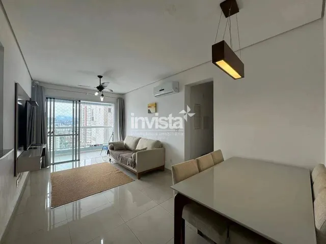 Imagem: Apartamento para Aluguel no Bairro Pompéia