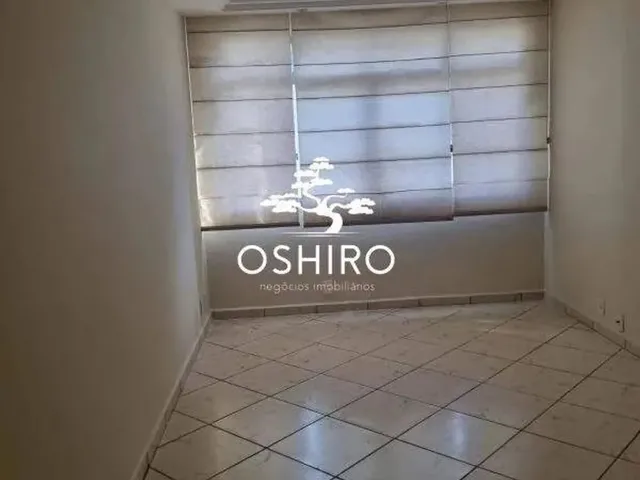 Imagem: Apartamento com 2 Quartos para Alugar