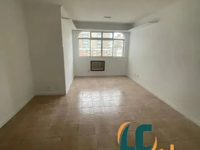 Imagem: Apartamento Residencial em Santos - Sp