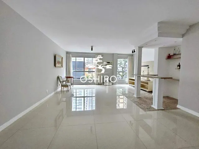 Imagem: Apartamento para Alugar- Gonzaga- Santos