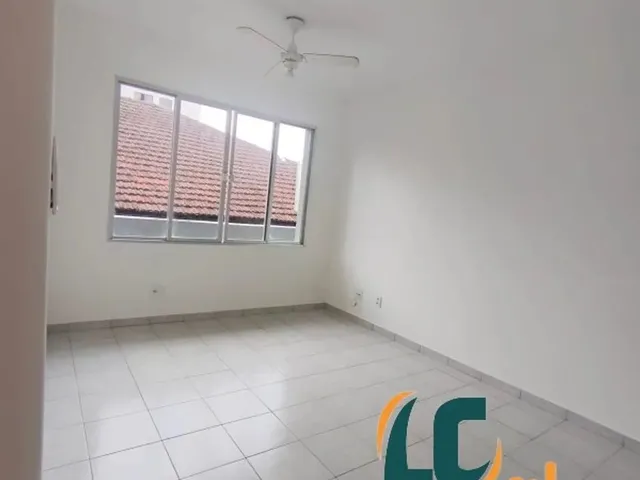 Imagem: Apartamento de 2 Dormitórios para Venda