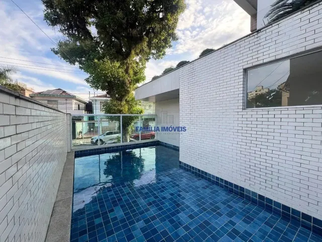 Imagem: Apartamento para Alugar 3 Quartos 1 Vaga