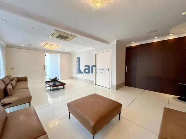 Imagem: Apartamento Exclusivo no Ed. Vista Ao Mar