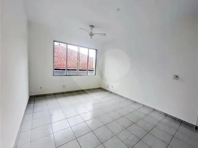 Imagem: Apartamento com 2 Quartos para Locação