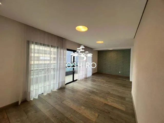 Imagem: Apartamento - Locação - Ponta da Praia