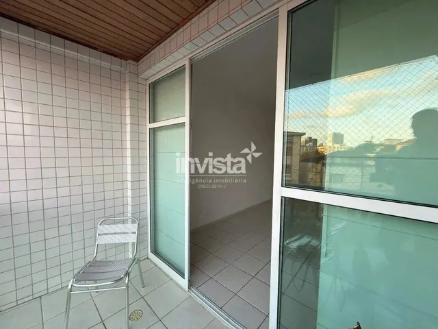 Imagem: Apartamento para Aluguel no Bairro Vila