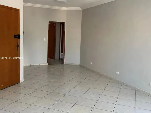 Imagem: Apartamento 3 Dormitórios para Locação