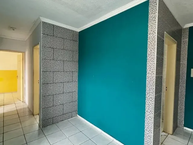 Imagem: Apartamento para Locação em Itanhaém
